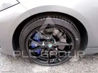 2022 BMW 135