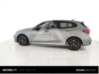 2022 BMW 135