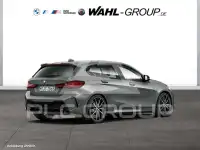 2022 BMW 135