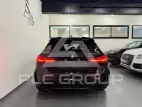 2022 BMW 135