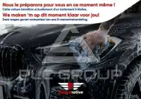 2022 BMW 135