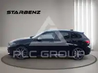 2022 BMW 135