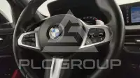 2022 BMW 135