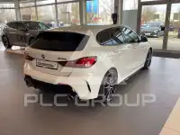 2022 BMW 135