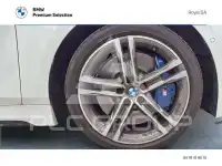 2022 BMW 135