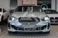 2022 BMW 135