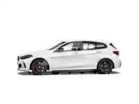 2022 BMW 135