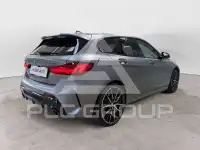 2022 BMW 135
