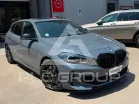 2022 BMW 135
