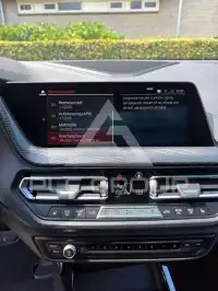2022 BMW 135