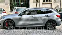 2022 BMW 135