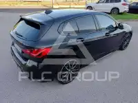 2022 BMW 135