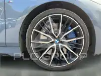 2022 BMW 135