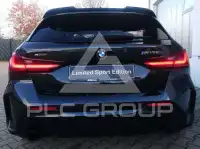 2022 BMW 135