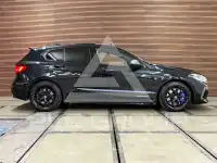 2022 BMW 135