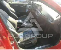 2022 BMW 135