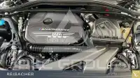 2022 BMW 135
