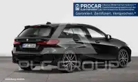 2022 BMW 135
