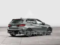 2022 BMW 135