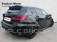2022 BMW 135