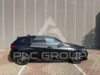 2022 BMW 135