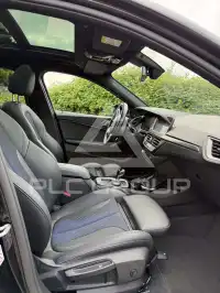 2022 BMW 135