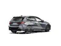 2022 BMW 135