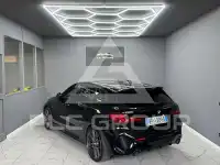 2022 BMW 135