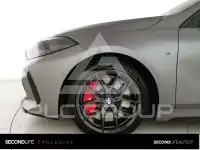 2022 BMW 135