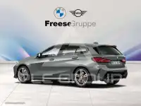 2022 BMW 135