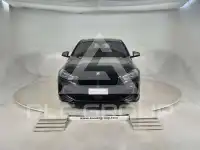 2022 BMW 135