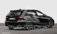 2022 BMW 135