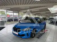 2022 BMW 135