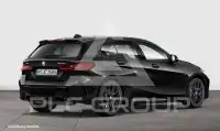 2022 BMW 135