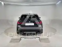 2022 BMW 135