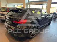 2022 BMW 135