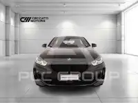 2022 BMW 135