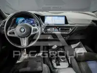 2022 BMW 135