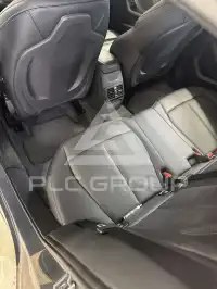 2022 BMW 135