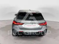 2022 BMW 135