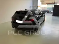 2022 BMW 135