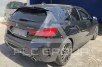 2022 BMW 135