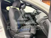 2022 BMW 135