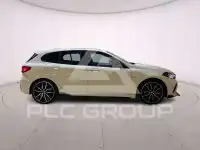 2022 BMW 135