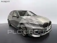 2022 BMW 135