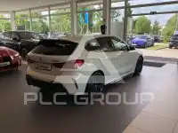 2022 BMW 135