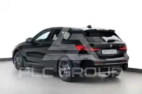 2022 BMW 135
