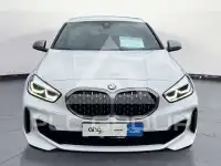 2022 BMW 135