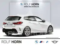 2022 BMW 135