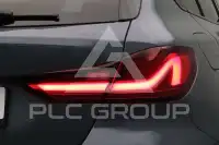 2022 BMW 135